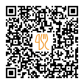 QR-code link către meniul Yama Japanese