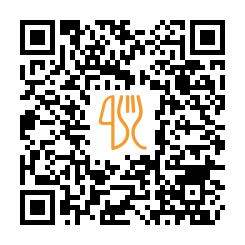 QR-code link către meniul Sarl Nivard