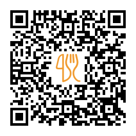 QR-code link către meniul Fiesta Tacos