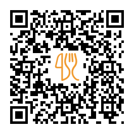 QR-code link către meniul Mo Mong