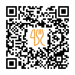 QR-code link către meniul 1534