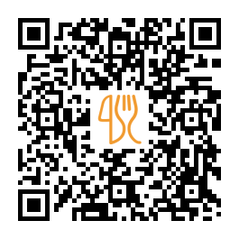 QR-code link către meniul Holy Grill