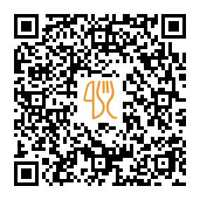 QR-code link către meniul Chans Garden