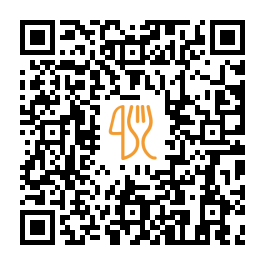 QR-code link către meniul Asiatung