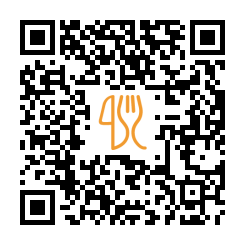 QR-code link către meniul Le 9