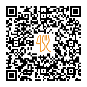 QR-code link către meniul Coon Creek Smokehouse