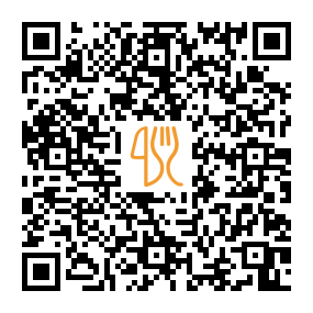 QR-code link către meniul Côté Phare