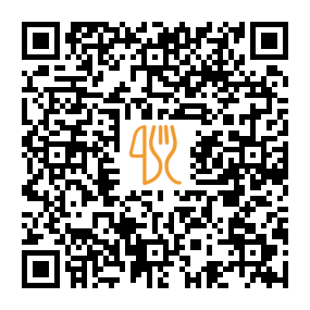 QR-code link către meniul Le Baignassout