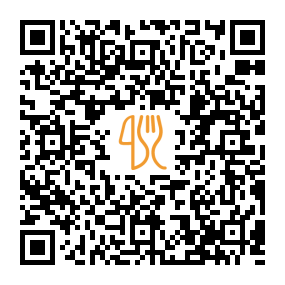 QR-code link către meniul Domaine Drouhin-laroze