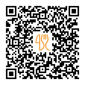 QR-code link către meniul Le Bistrot des 5 Tetes