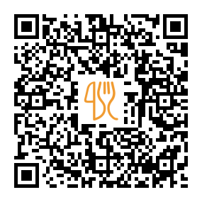 QR-code link către meniul Diloreto Society