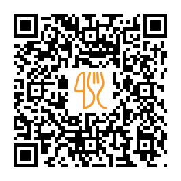 QR-code link către meniul Nori Chicken