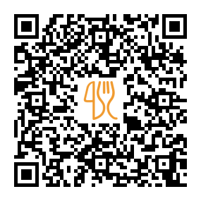 QR-code link către meniul Sweet Caffe