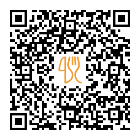 QR-code link către meniul D'nosotros Pizza