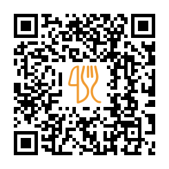 QR-code link către meniul Hidangan Tarakan