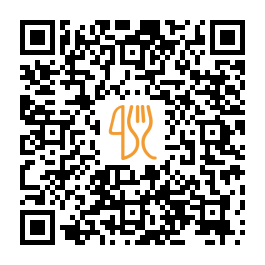 QR-code link către meniul Giovanni House