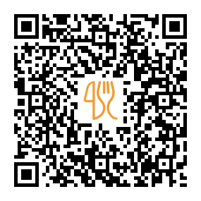 QR-code link către meniul Amato's