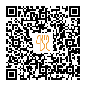 QR-code link către meniul L'a coeur