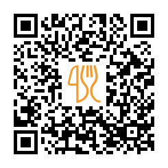 QR-code link către meniul Samak Hamza