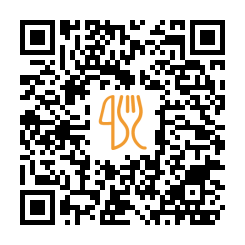 QR-code link către meniul La Scuderia