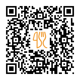 QR-code link către meniul Boulangerie Du Coinot