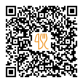 QR-code link către meniul Snack De La Plagette