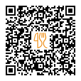 QR-code link către meniul L'agape