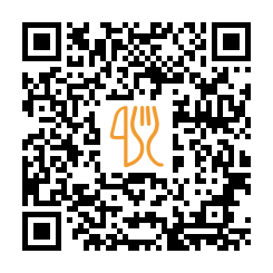 QR-code link către meniul Guayarillo