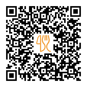 QR-code link către meniul Le Petit Montagnard