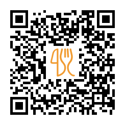 QR-code link către meniul Hunan Wok