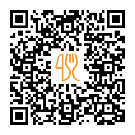 QR-code link către meniul Tanoa Cafe