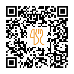 QR-code link către meniul La Mie'nervoise