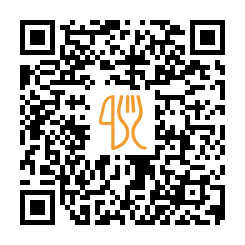 QR-code link către meniul Borg, Conny