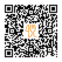 QR-code link către meniul Malabar Coffee Tarakan