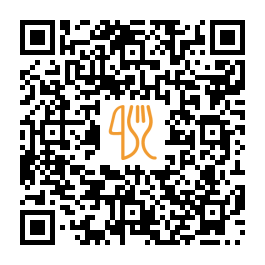 QR-code link către meniul Flunch Quimper