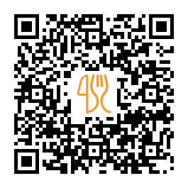 QR-code link către meniul L'hysope