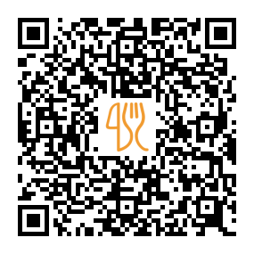 QR-code link către meniul Rambo Pizzaservice