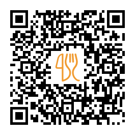 QR-code link către meniul Pasta Di Nonna