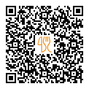 QR-code link către meniul Ah!!table:st Hilaire