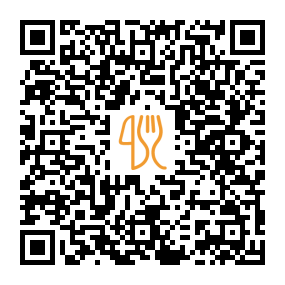 QR-code link către meniul Le Luech Gourmand