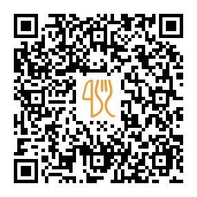 QR-code link către meniul Rasa Vineyards