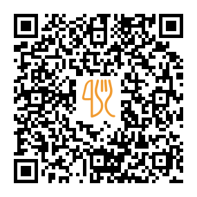 QR-code link către meniul Manna Mediterranean Grill