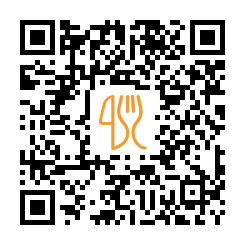 QR-code link către meniul Ryo Sushi