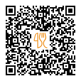 QR-code link către meniul La Charrette