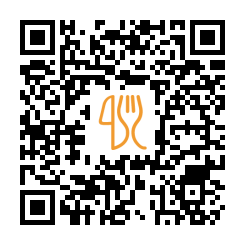 QR-code link către meniul O'bercail