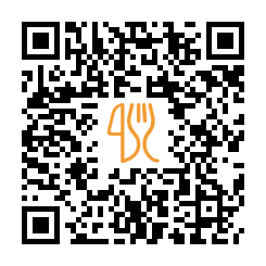 QR-code link către meniul Siraia