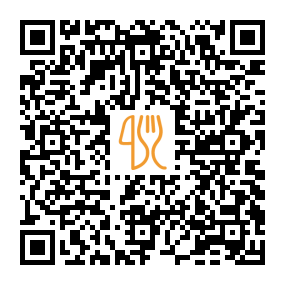 QR-code link către meniul Pizzeria Mandarino