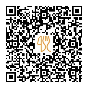 QR-code link către meniul Landgasthof-Pension Roessle