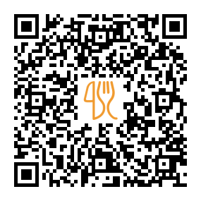 QR-code link către meniul W&t Hamburgueria