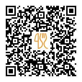 QR-code link către meniul 101 North Brewing Co.